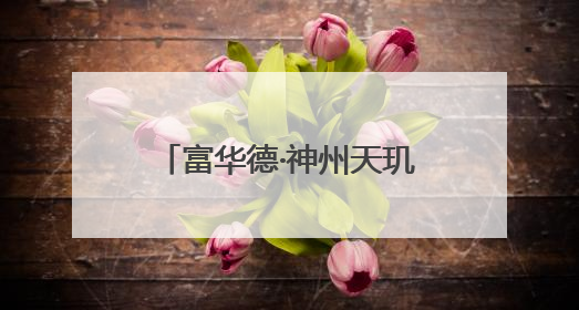 富华德·神州天玑新一代储能锂碳电容(电池)在京发布